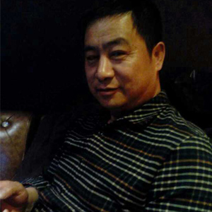 李学平