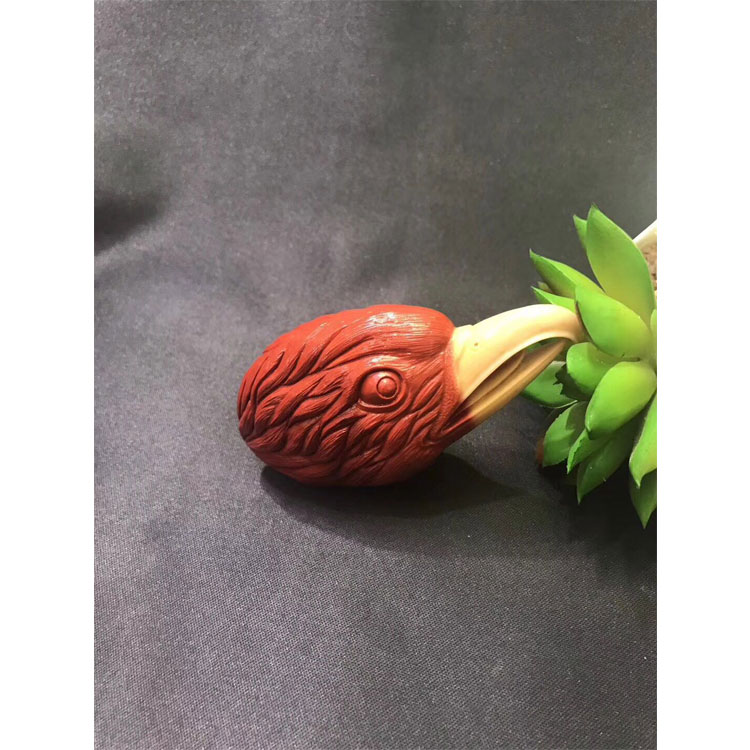黄传龙大鹏展翅