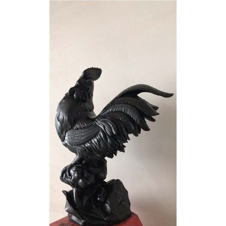 张寅闻鸡起舞