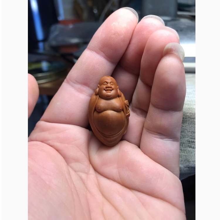周菁作品一