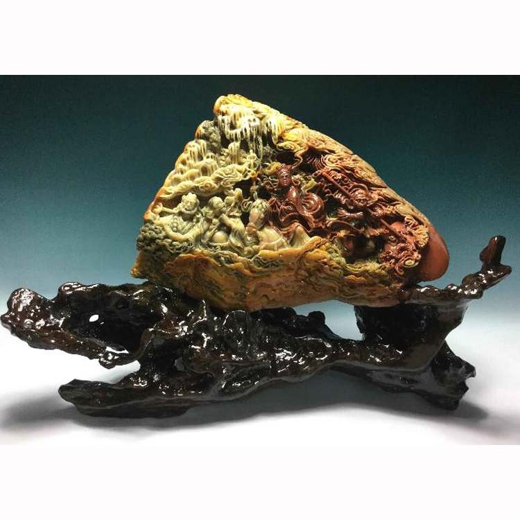 邓弦《又见朝阳 》