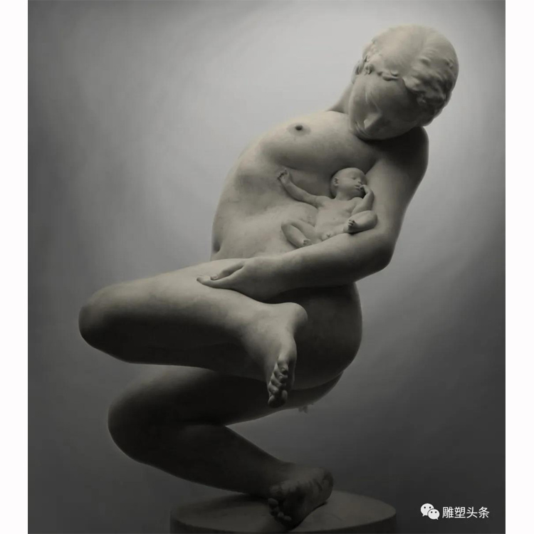 陈宏践作品
