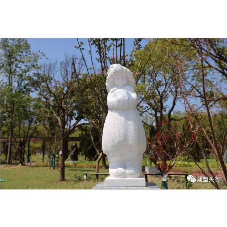 孙纪元《瑞雪》