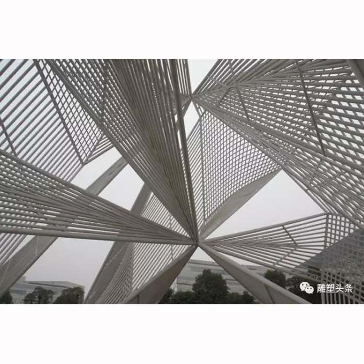 王培波作品