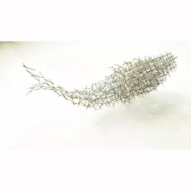 丁浩作品