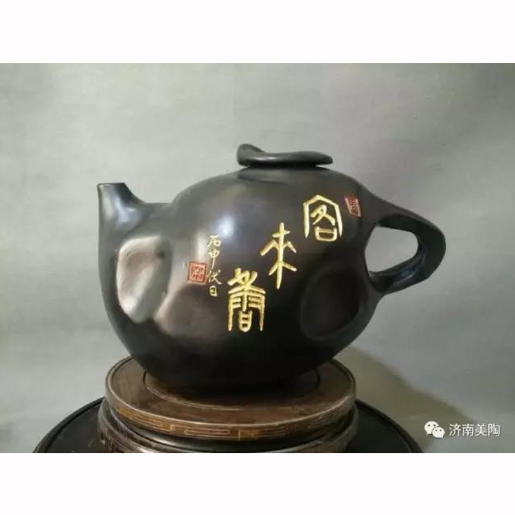 李绪利作品