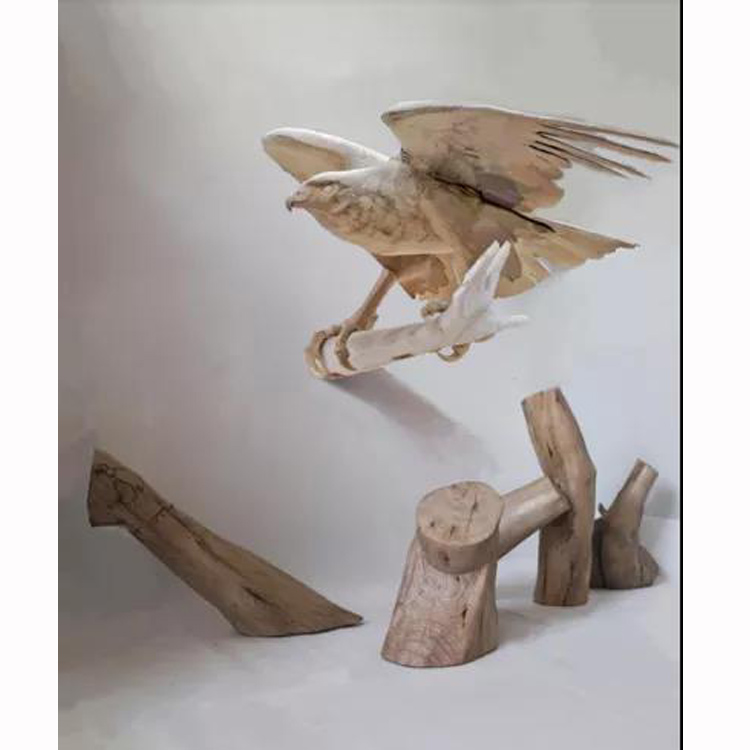 徐赓作品