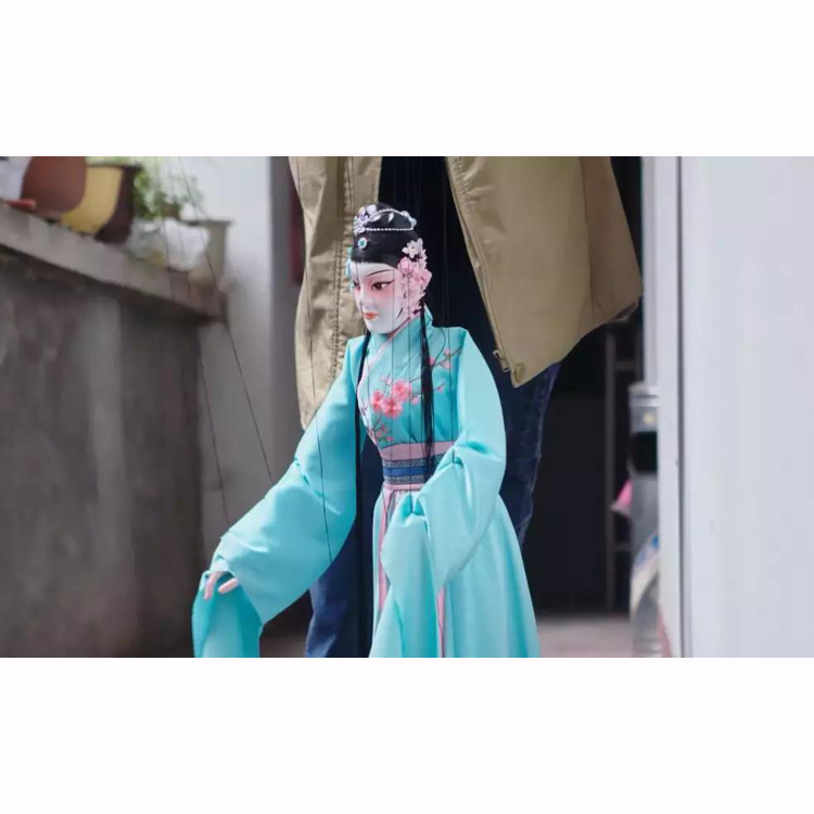 季天渊作品