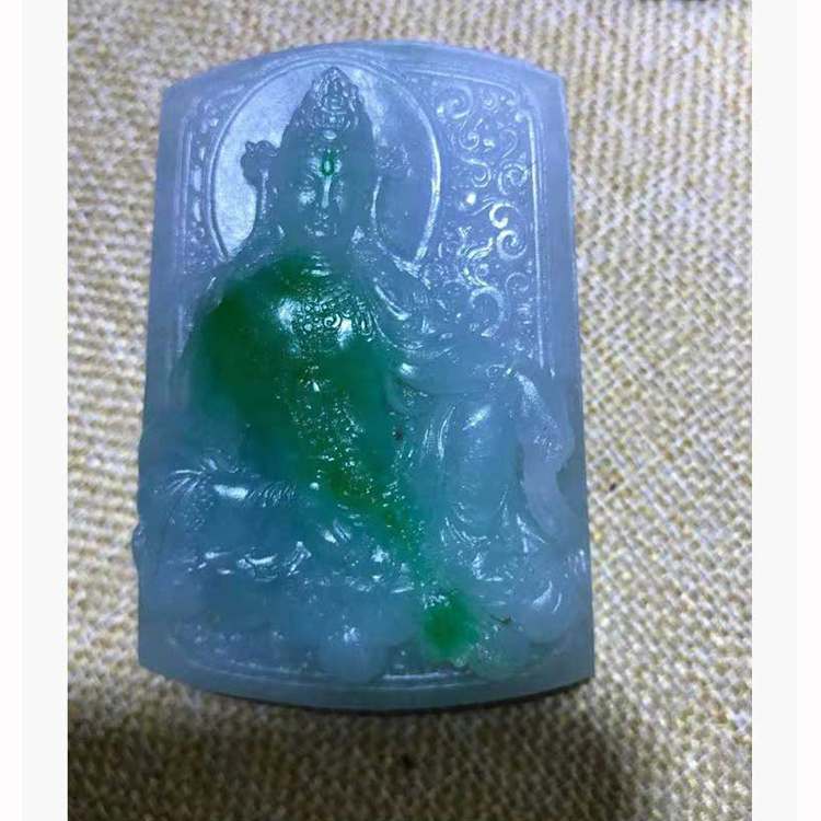 许建新作品