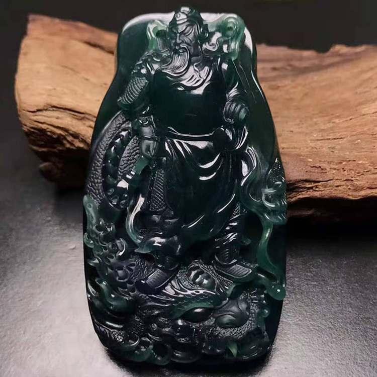 王亚峥作品
