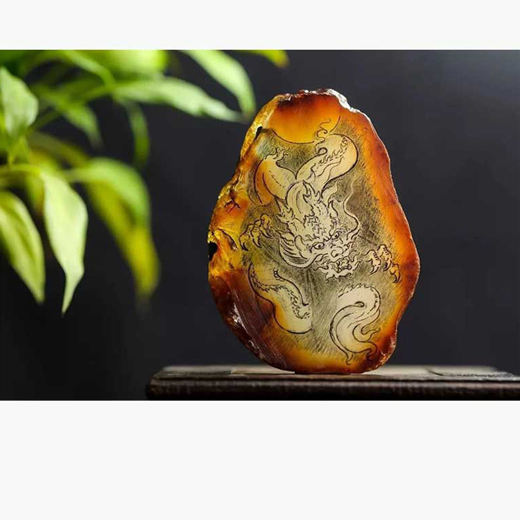 潘飞歌作品