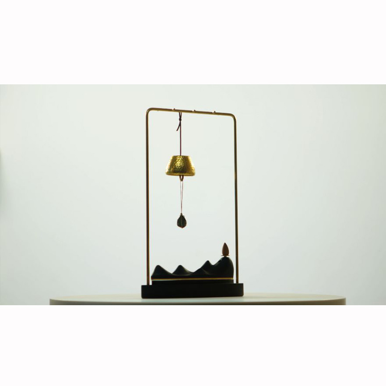 潘佶银作品