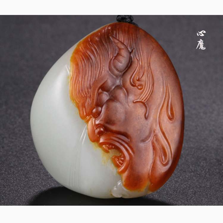 樊庆刚作品