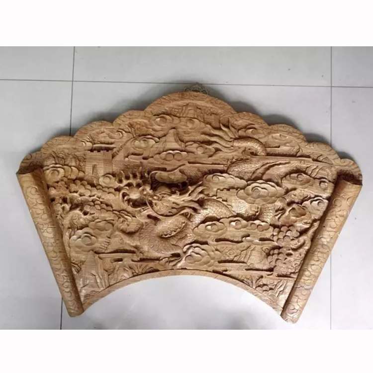 钟松炜作品