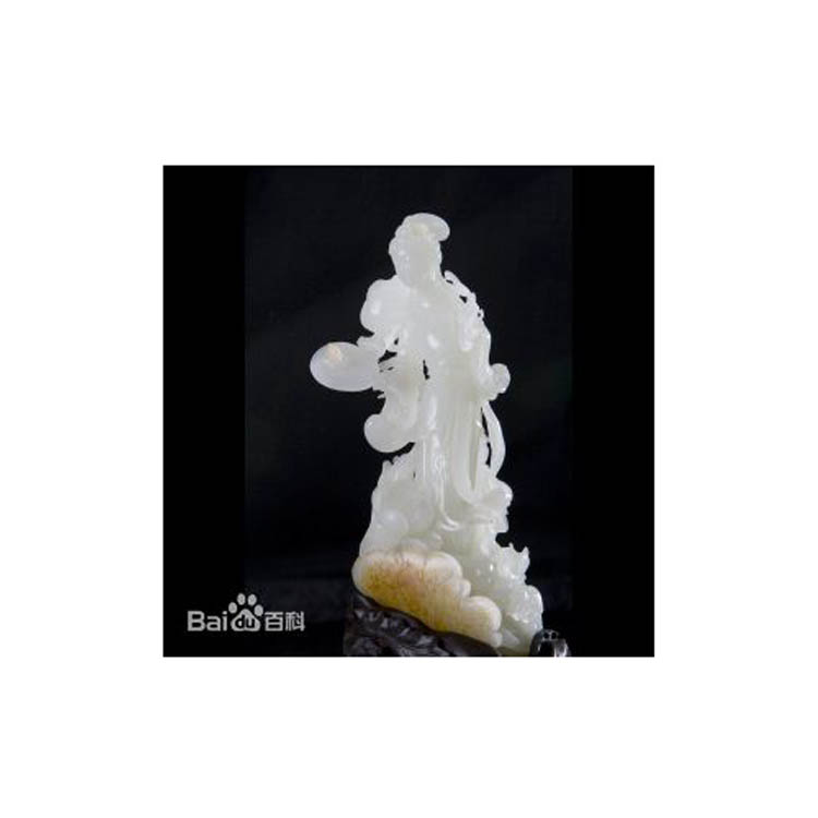 顾永骏作品一