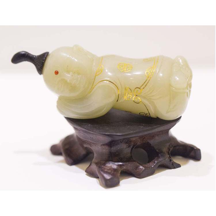 杨根连作品一
