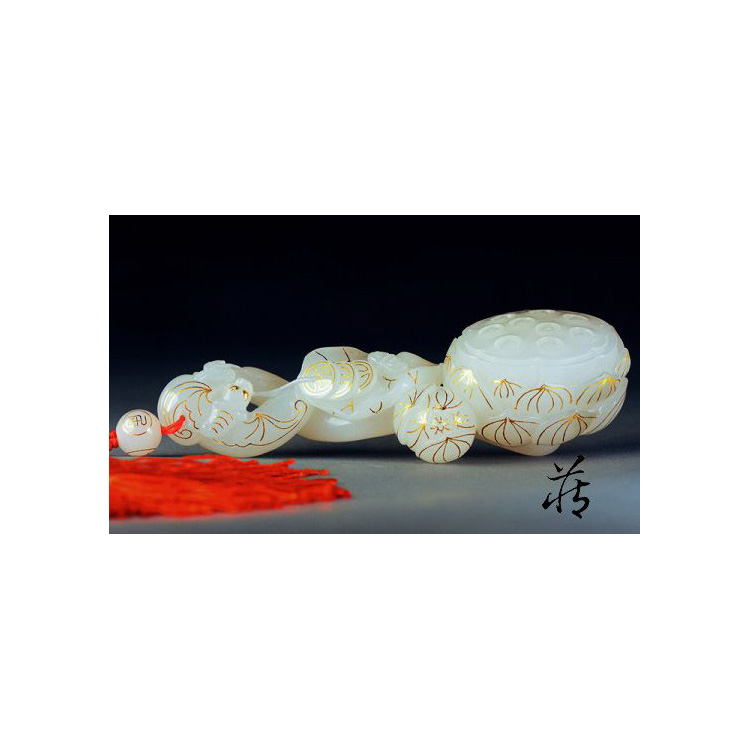 杨根连作品三