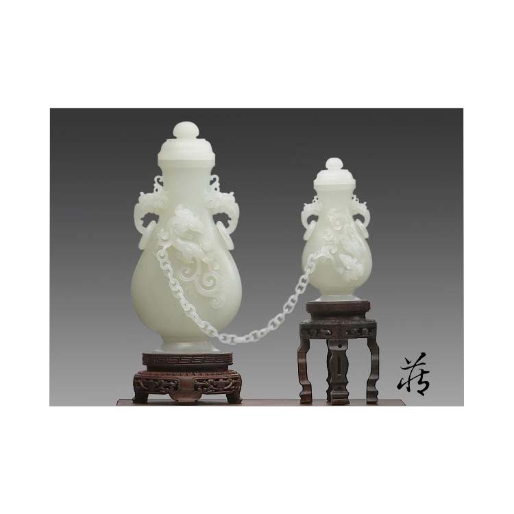 张铁成作品三