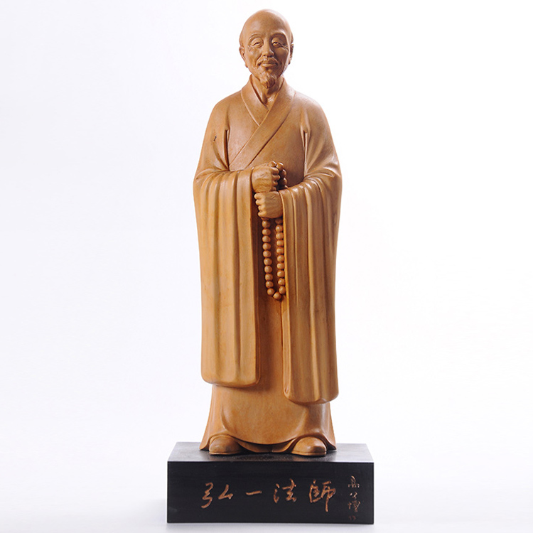 高公博作品三
