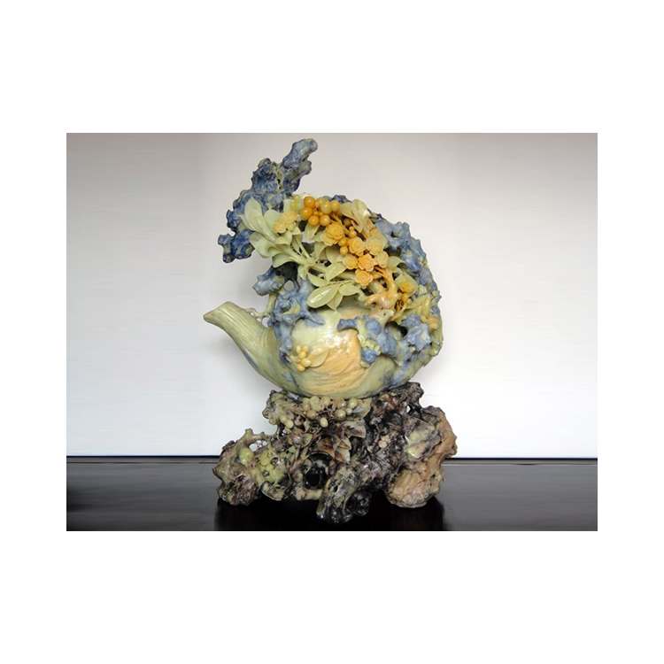 林锦星作品1