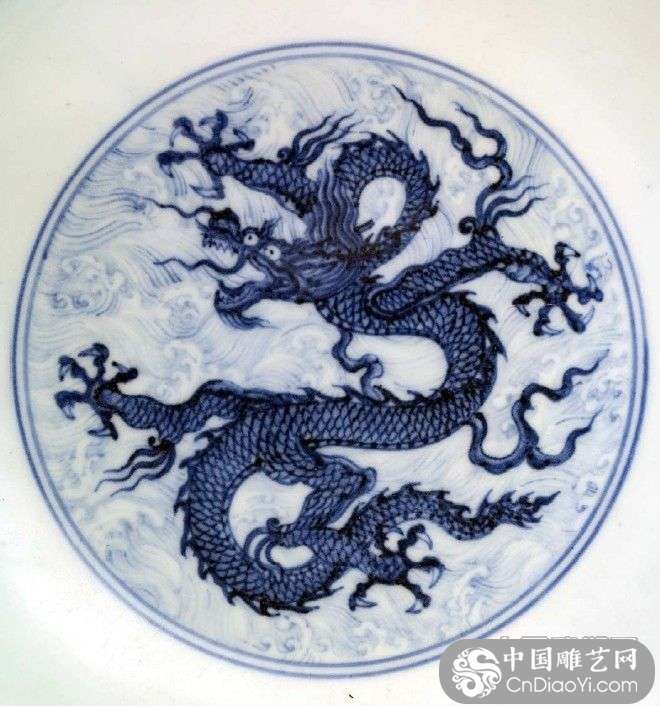 中国陶瓷4