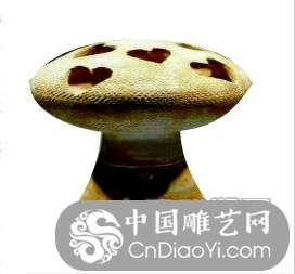中国陶瓷，源于自然的艺术瑰宝！