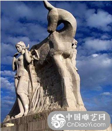 QQ图片20170725112126.jpg