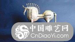 由宇达集团承制的各种奖杯