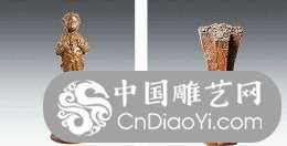 建造于宇达集团文化产业园区的著名艺术家韩美林雕塑艺术馆