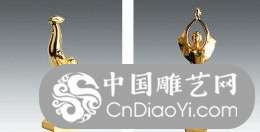 由宇达集团铸造安装于英国伦敦奥林匹克公园的青铜雕塑《马球图》