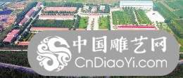 青铜艺术的时代升华