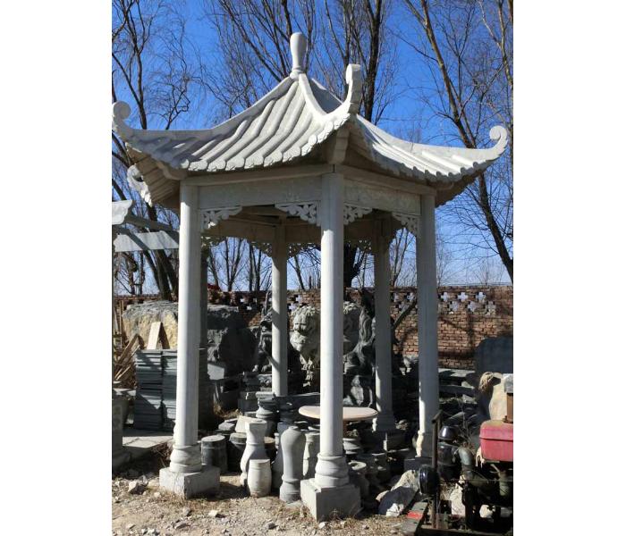 仿古石雕_石雕(图片)