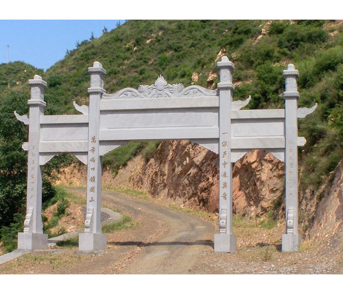 仿古石雕_仿古石凳(图片)