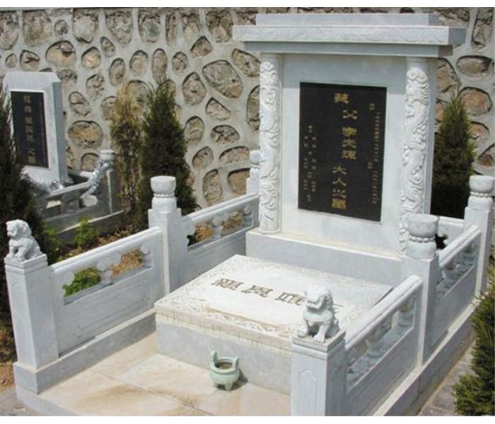 仿古石雕_兵马俑(图片)