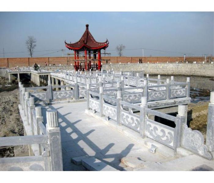 古典石雕_仿古石雕(图片)