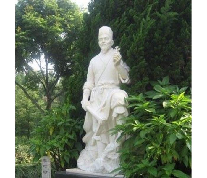 历史人物雕塑_关公雕塑价格(图片)