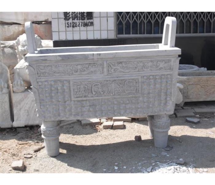 石鼎_石鼎厂家(图片)