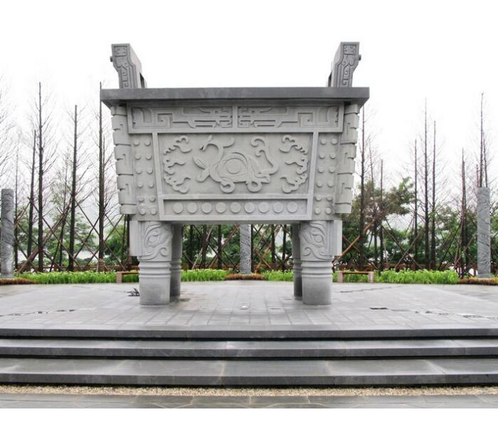 石鼎_石鼎(图片)