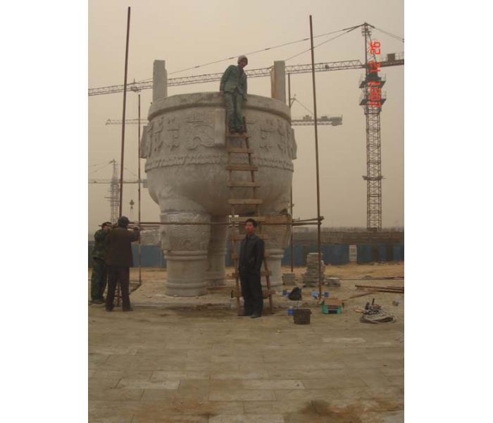寺院鼎_寺院鼎价格(图片)