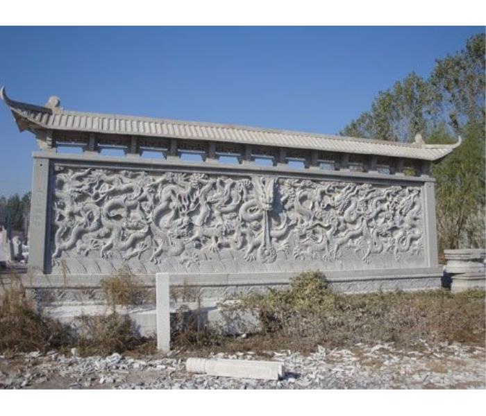 石浮雕_石浮雕价格(图片)