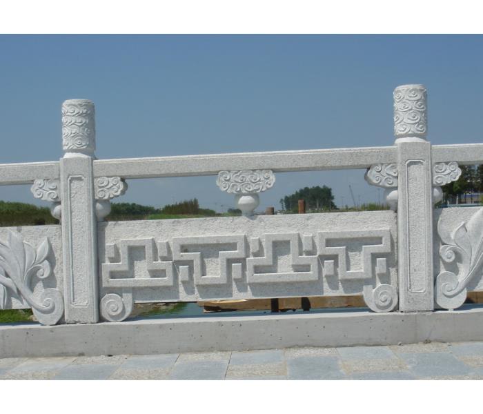 石栏板_石栏板(图片)