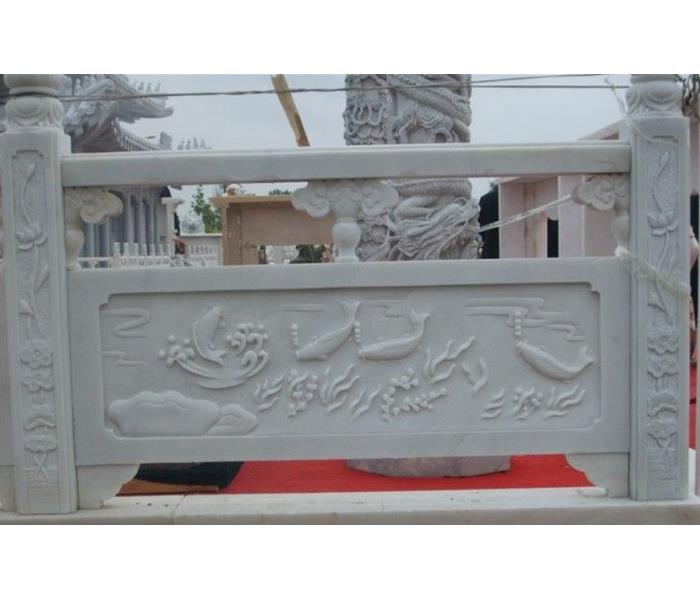 石栏板厂家_石栏板厂家(图片)