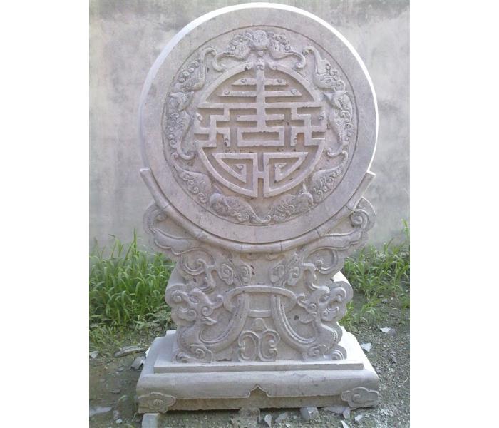 石门墩_石门墩厂家(图片)