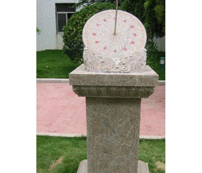 学校雕塑_学校雕塑价格(图片)
